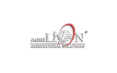 agrilion-tarim