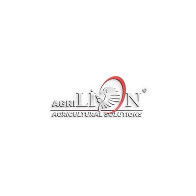 agrilion-tarim