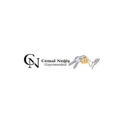 cemalnegisgayrimenkul.com