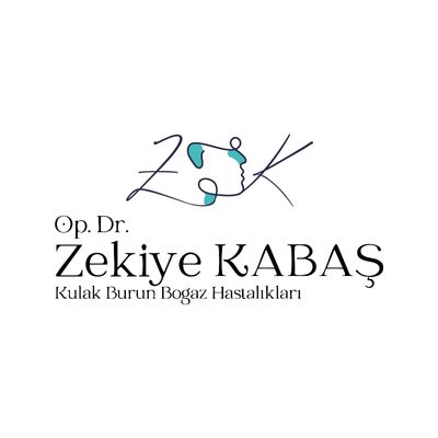 op.dr.zekiye_kabas